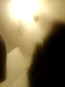 Mochalatte21 online show from October 22, 2025, 8:36 am