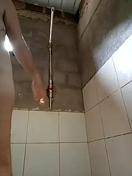 single-mother-indecent- online show from October 3, 2025, 2:25 pm