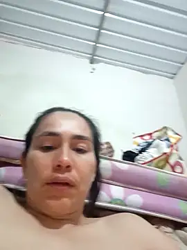 single-mother-indecent- online show from October 6, 2025, 11:29 am