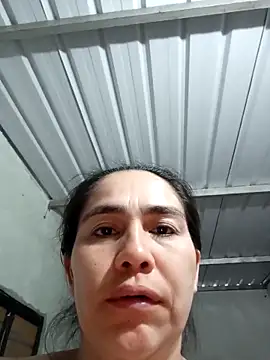 single-mother-indecent- online show from October 10, 2025, 10:47 am