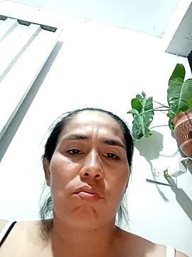 single-mother-indecent- online show from October 10, 2025, 11:04 pm