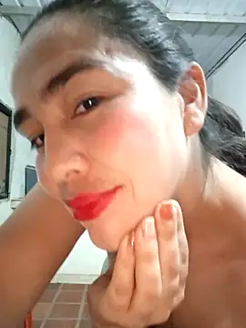 single-mother-indecent- online show from October 14, 2025, 10:49 am