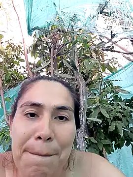 single-mother-indecent- online show from October 17, 2025, 11:35 am