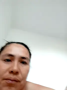 single-mother-indecent- online show from November 1, 2025, 12:18 pm