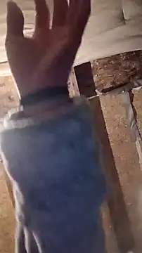 Queen2454 online show from March 8, 2026, 12:42 pm