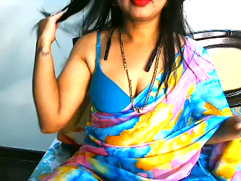 Myna95 online show from November 29, 2025, 3:15 pm