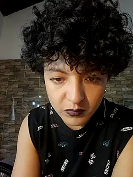 Snapshot of MysterySexx chatting on July 12, 2026, 8:11 pm MysterySexx online show from July 12, 2026, 8:11 pm