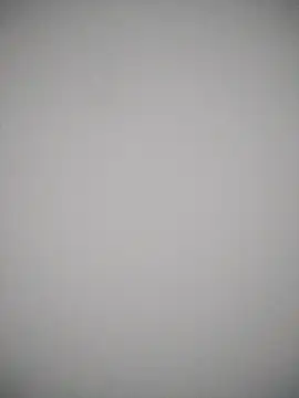 Snapshot of manal_soso chatting on September 29, 2025, 6:13 pm manal soso online show from September 29, 2025, 6:13 pm