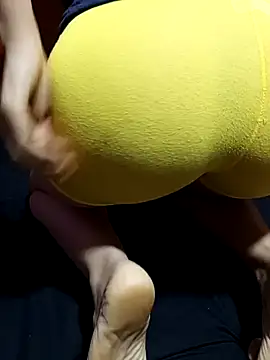 Snapshot of manal_soso chatting on December 1, 2025, 9:20 pm manal soso online show from December 1, 2025, 9:20 pm