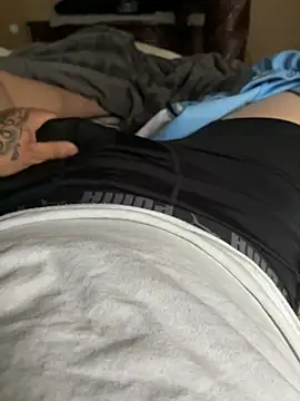 Thelow69 online show from June 27, 2026, 4:45 pm