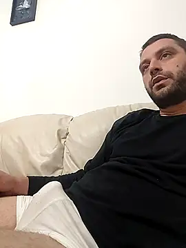 Snapshot of thonyx93 chatting on November 16, 2025, 3:23 am thonyx93 online show from November 16, 2025, 3:23 am