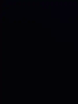 Snapshot of thonyx93 chatting on November 19, 2025, 5:57 pm thonyx93 online show from November 19, 2025, 5:57 pm