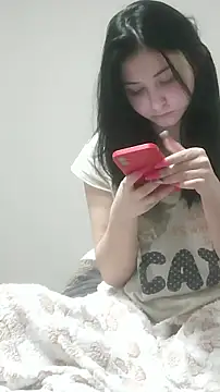 meow woem online show from October 6, 2025, 5:16 am