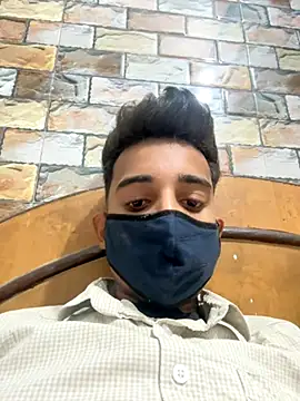 Snapshot of your_crush_2 chatting on November 23, 2025, 5:57 pm your crush 2 online show from November 23, 2025, 5:57 pm