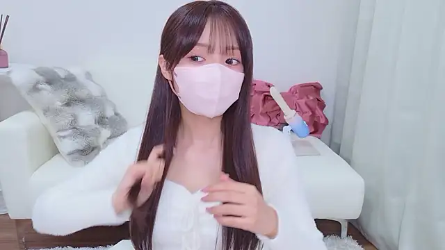 Seira  nn online show from March 1, 2026, 3:03 pm