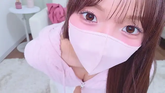 Seira  nn online show from March 30, 2026, 3:13 pm