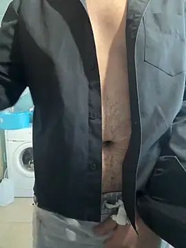 cazzo18cm3 online show from October 4, 2025, 1:53 pm