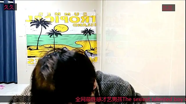 stripcha-798 online show from November 13, 2025, 3:22 pm