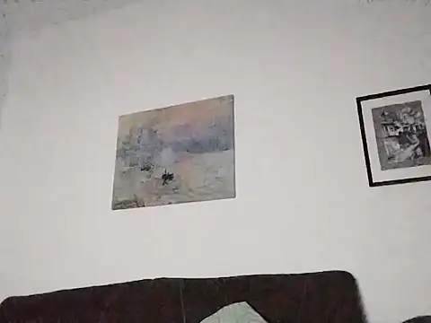 Superbbig online show from September 28, 2025, 9:20 pm