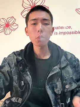 JdhdSjdj online show from November 25, 2025, 1:49 am