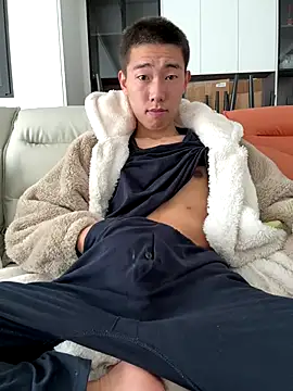 JdhdSjdj online show from November 27, 2025, 5:31 am