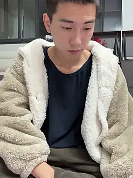 JdhdSjdj online show from November 29, 2025, 11:13 am