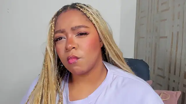 Fenty melo online show from April 20, 2026, 4:15 am