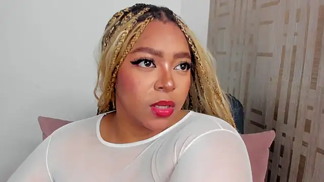 Fenty melo online show from April 22, 2026, 4:48 am