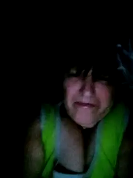 Apeesynka55211 online show from September 28, 2025, 10:37 pm