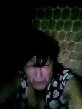 Apeesynka55211 online show from October 3, 2025, 3:53 pm