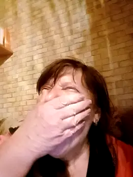 Apeesynka55211 online show from October 8, 2025, 7:11 pm