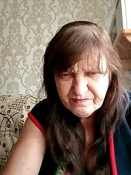 Apeesynka55211 online show from October 10, 2025, 12:26 pm