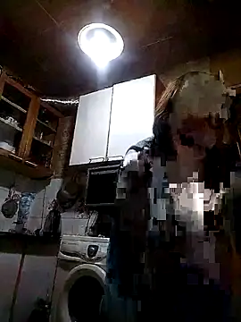 Apeesynka55211 online show from October 15, 2025, 6:08 pm