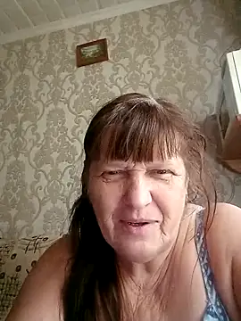 Apeesynka55211 online show from October 20, 2025, 10:27 am