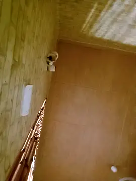 Apeesynka55211 online show from November 1, 2025, 7:21 am