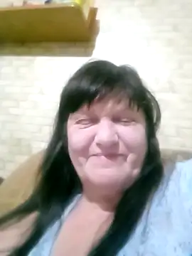 Apeesynka55211 online show from November 3, 2025, 7:59 pm