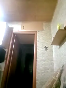 Apeesynka55211 online show from November 9, 2025, 6:44 am