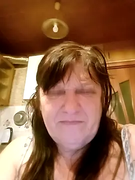 Apeesynka55211 online show from December 20, 2025, 6:42 am