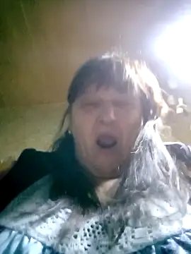 Apeesynka55211 online show from January 31, 2026, 8:40 pm