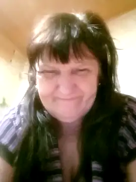 Apeesynka55211 online show from March 21, 2026, 4:43 pm