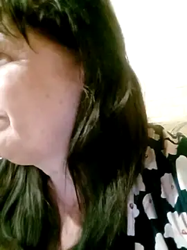 Apeesynka55211 online show from March 31, 2026, 5:13 pm