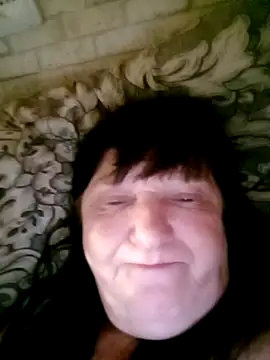 Apeesynka55211 online show from April 14, 2026, 4:29 am