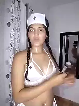 Valery Margie online show from November 4, 2025, 7:51 am