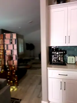 xxxEffyxxx online show from October 19, 2025, 12:11 am