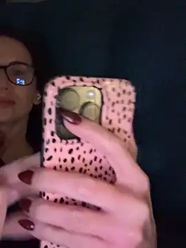 xxxEffyxxx online show from November 7, 2025, 2:00 am