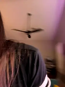 xxxEffyxxx online show from November 14, 2025, 3:05 am