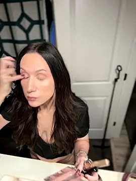 xxxEffyxxx online show from November 16, 2025, 6:24 pm