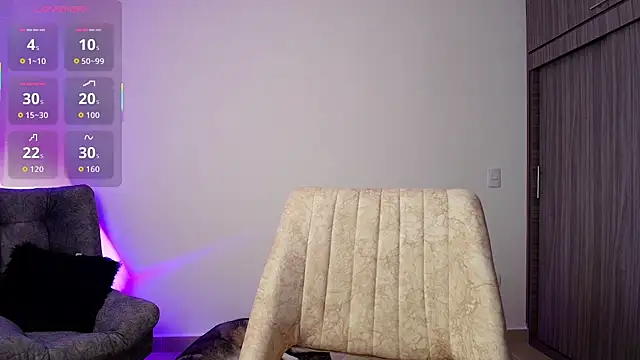 Snapshot of sami_coopeer chatting on October 7, 2025, 4:31 am sami coopeer online show from October 7, 2025, 4:31 am