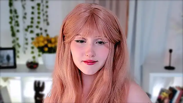 Snapshot of DelilahTaylor chatting on January 17, 2026, 9:40 pm DelilahTaylor online show from January 17, 2026, 9:40 pm