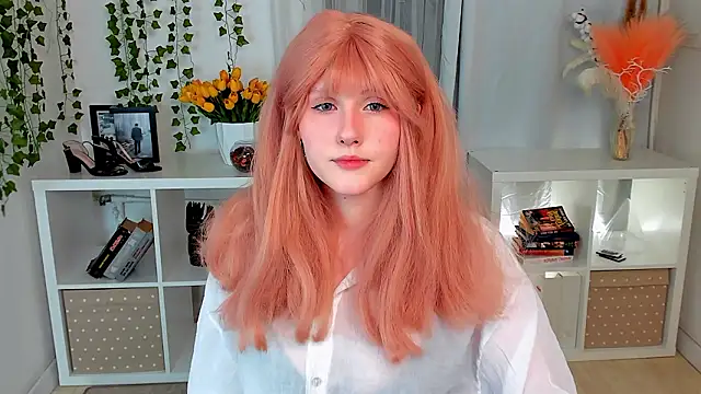 Snapshot of DelilahTaylor chatting on February 5, 2026, 9:52 pm DelilahTaylor online show from February 5, 2026, 9:52 pm